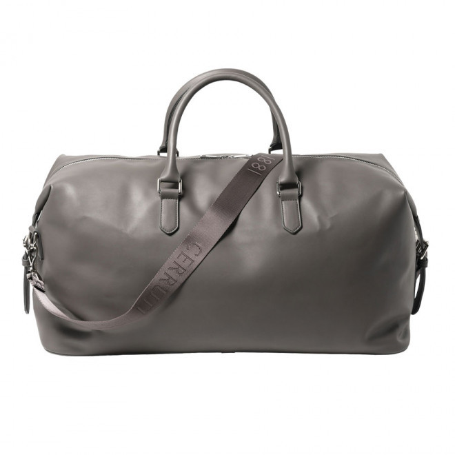 SAC WEEK END CERRUTI 1881® 'ZOOM'