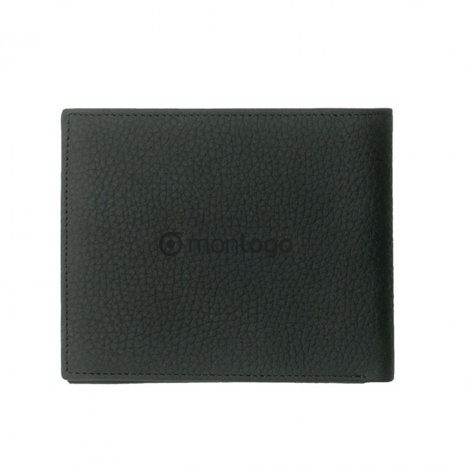 PORTEFEUILLE CERRUTI 1881® 'HAMILTON'