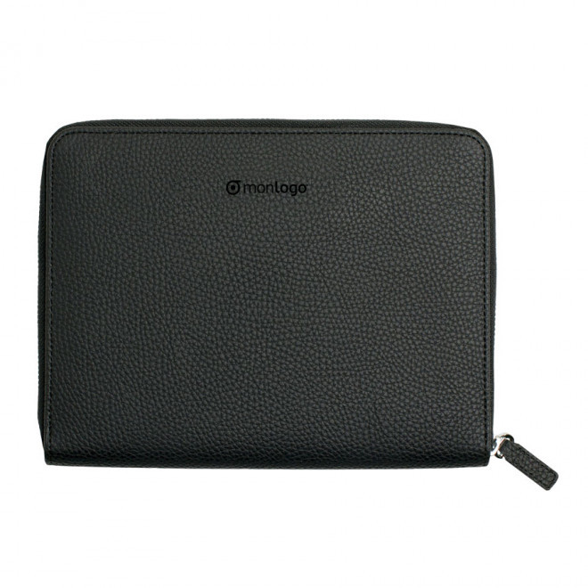 CONFÉRENCIER PUBLICITAIRE A5 CERRUTI 1881® 'HAMILTON'