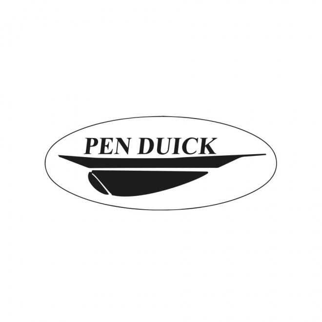 POLO PERSONNALISÉ HOMME PEN DUICK® COULEUR 'FIRST' 140G/M²