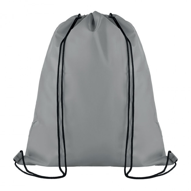 SAC A DOS PUBLICITAIRE 'LAMIA'