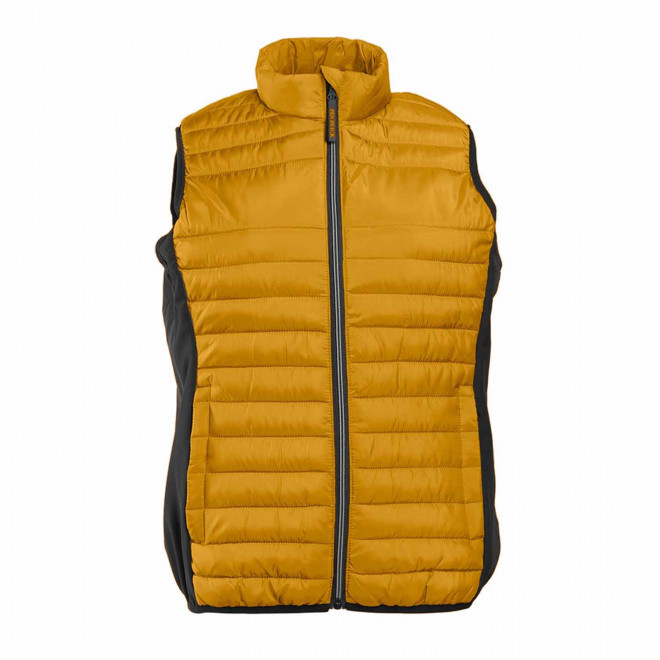 BODYWARMER FEMME PERSONNALISÉ PEN DUICK® 'BALTIMORE' 