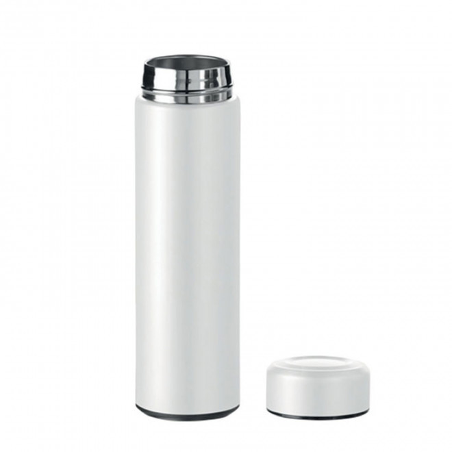 BOUTEILLE PUBLICITAIRE ISOTHERME 'UTAH'