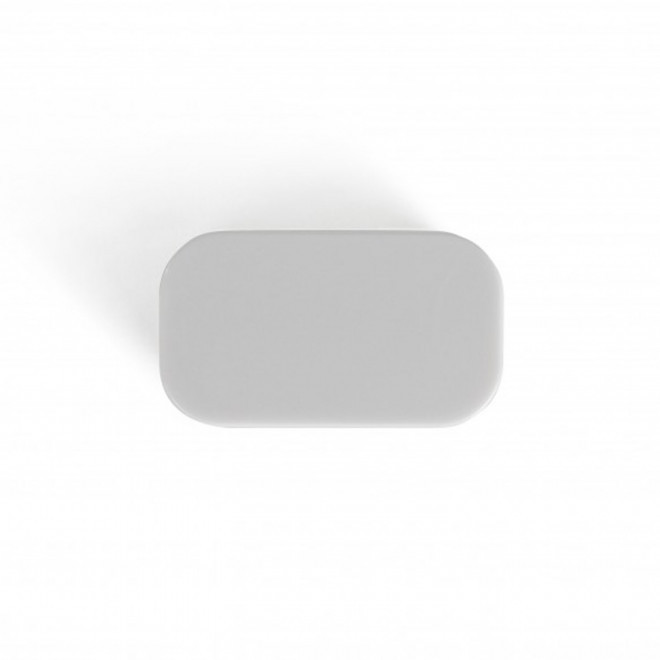 ÉCOUTEURS BLUETOOTH® PUBLICITAIRES LIVOO® 'PROLA'