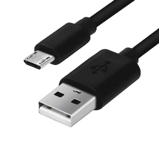 BATTERIE DE SECOURS PERSONNALISÉE AVEC CHARGEUR INDUCTION 10 000 MAH AKASHI® 'GOMER'