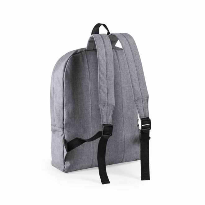 SAC À DOS PERSONNALISÉ EN RPET 'ANGARA'