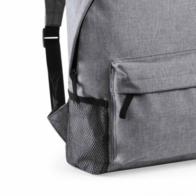 SAC À DOS PERSONNALISÉ EN RPET 'ANGARA'