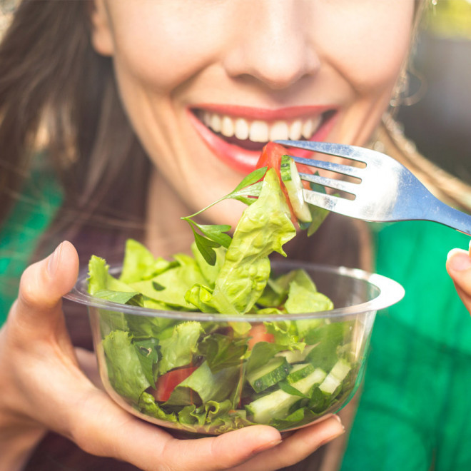 COUVERTS EN INOX PERSONNALISÉS 'NIFRA'