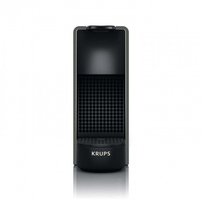 MACHINE À CAFÉ NESPRESSO® PERSONNALISABLE 'ESSENZA MINI'