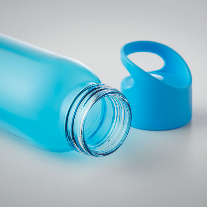 BOUTEILLE PROMOTIONNELLE EN VERRE 'ESPIA'