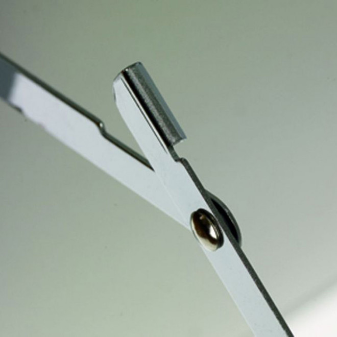 STOP TROTTOIR PUBLICITAIRE 'SEOMY'