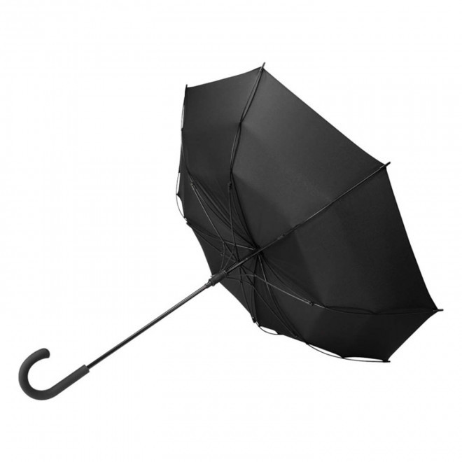 PARAPLUIE SUBLIMATION MANCHE CANNE TEMPÊTE 'PARACOLOR'