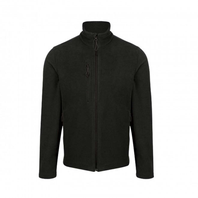 VESTE POLAIRE PERSONNALISABLE ZIPPÉE REGATTA® 'SOPERO'