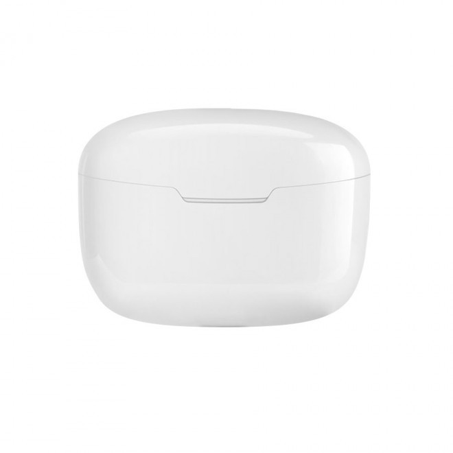 LOT DE 25 ÉCOUTEURS PUBLICITAIRES BLUETOOTH® AKASHI® 'SOLIN' EXPEDITION EXPRESS 72H