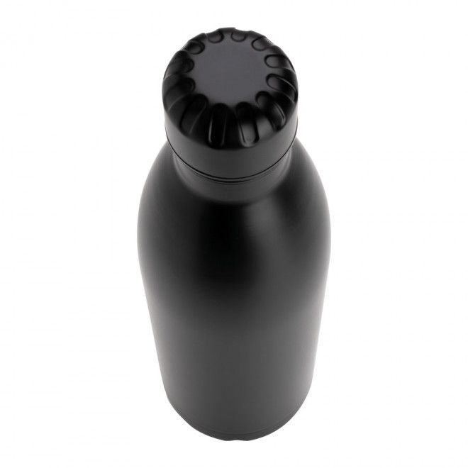 BOUTEILLE ISOTHERME PERSONNALISÉE 750ML 'BOTOLKO'