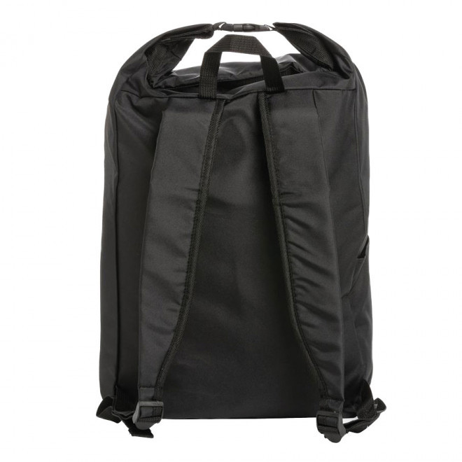 SAC À DOS PERSONNALISÉ EN RPET IMPACT 'LOWANY'