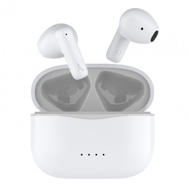 ÉCOUTEURS BLUETOOTH PERSONNALISÉS AKASHI® 'SKYNDI'