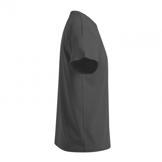 TEE SHIRT PERSONNALISABLE HOMME PROMODORO® 'NAVE' 180 GR/M²