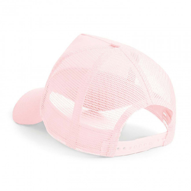 CASQUETTE PERSONNALISÉE BEECHFIELD® 'VITTA' 