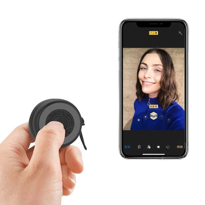 ENCEINTE DUO BLUETOOTH® PERSONNALISÉE XOOPAR® 'YOYO STEREO'