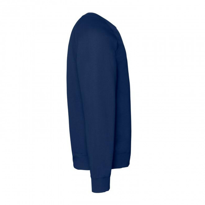 SWEAT PERSONNALISÉ MIXTE FRUIT OF THE LOOM® 'LURGAN'