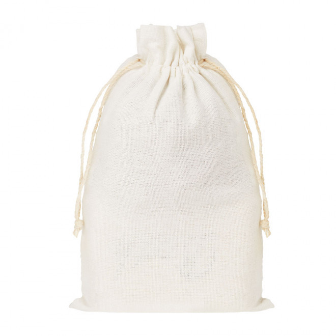 SET DE BAIN PERSONNALISÉ 'BANUA'