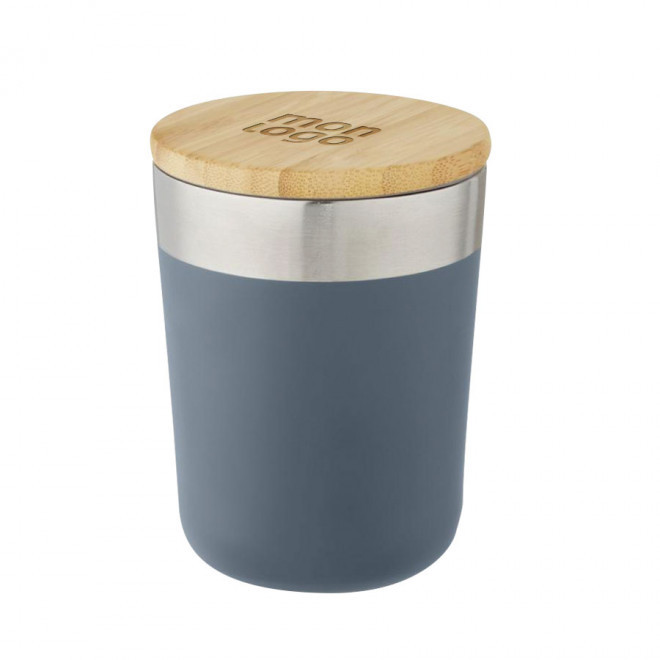 MUG PERSONNALISÉ ISOTHERME 300 ML 'LIRANA'