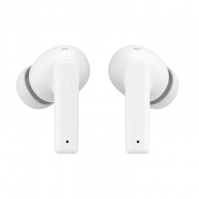 ÉCOUTEURS PERSONNALISABLES SANS FIL ANC AKASHI® 'MEIO'