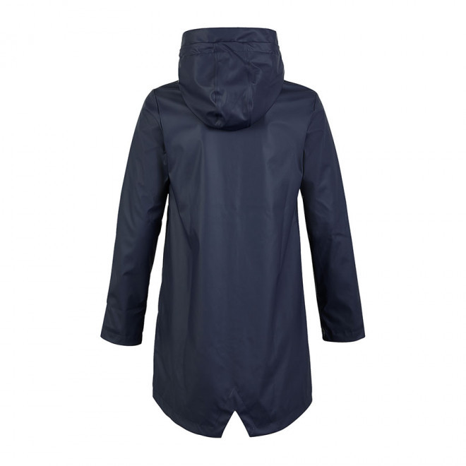 CIRÉ FEMME PERSONNALISÉ NEOBLU® 'ANTOINE' 