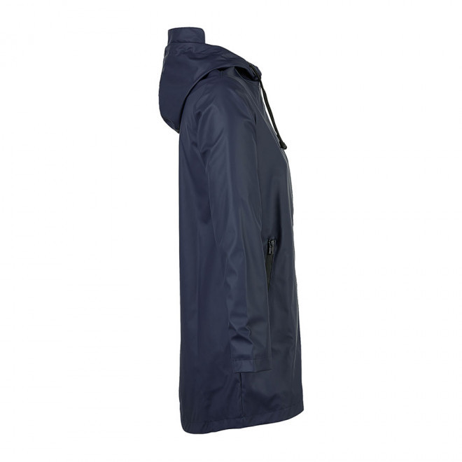 CIRÉ FEMME PERSONNALISÉ NEOBLU® 'ANTOINE' 