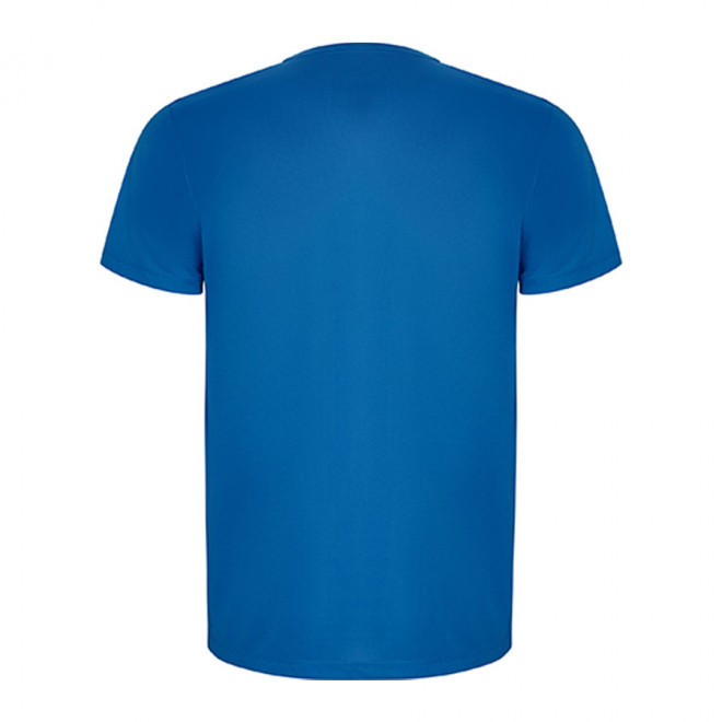 TEE SHIRT PERSONNALISÉ HOMME 135GR/M² 'LUDO'