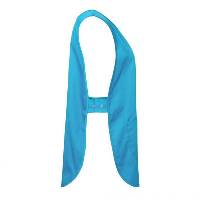 TUNIQUE MÉDICALE PERSONNALISÉE KARLOWSKY® 'LEYLA'