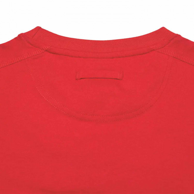 TEE SHIRT PERSONNALISÉ DE TRAVAIL B&C® 'DORIS'