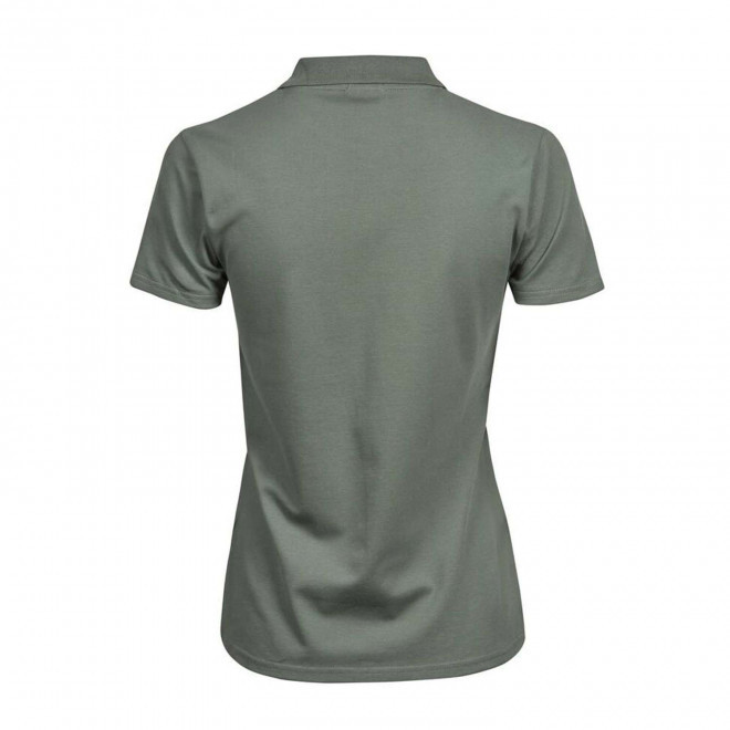 POLO PERSONNALISÉ FEMME TEE JAYS® 'GARI'