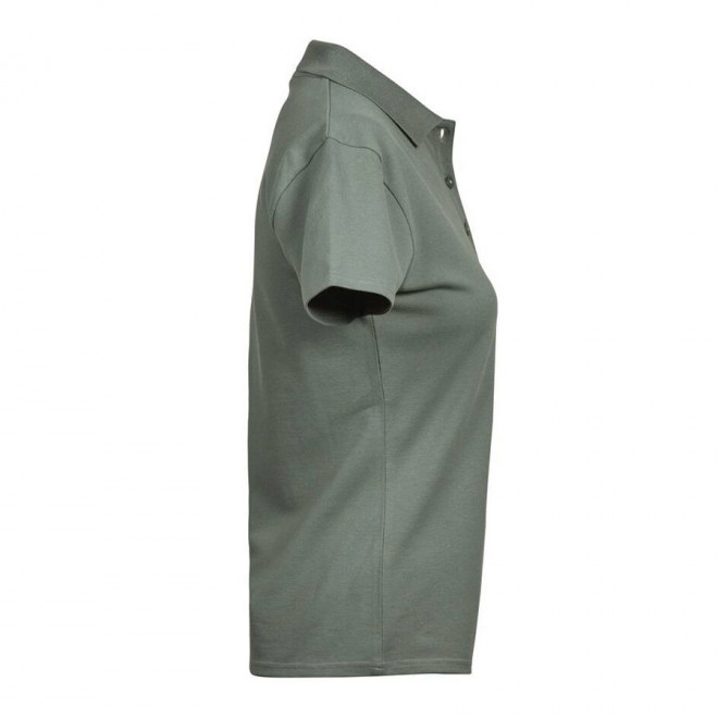 POLO PERSONNALISÉ FEMME TEE JAYS® 'GARI'