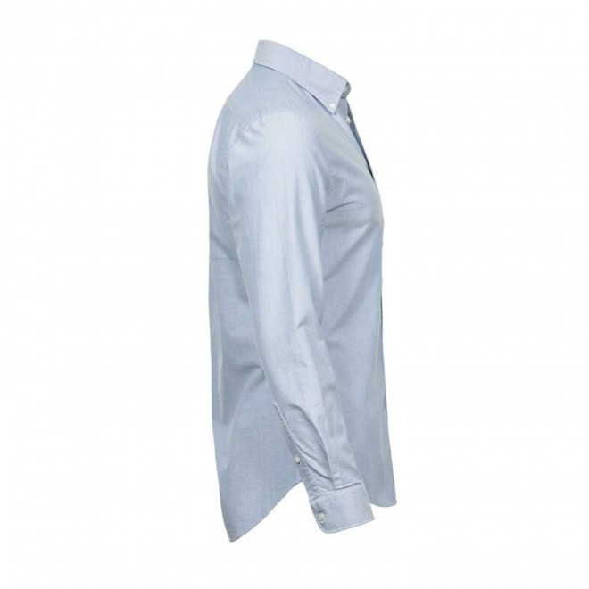 CHEMISE HOMME PERSONNALISABLE TEE JAYS® 'CASSY'