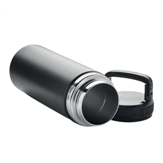 GOURDE DE SPORT PERSONNALISABLE 500 ML 'AGNA'