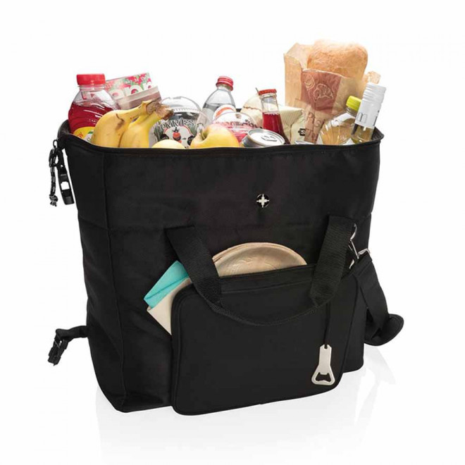 SAC ISOTHERME PERSONNALISÉ 'HIGHLA'