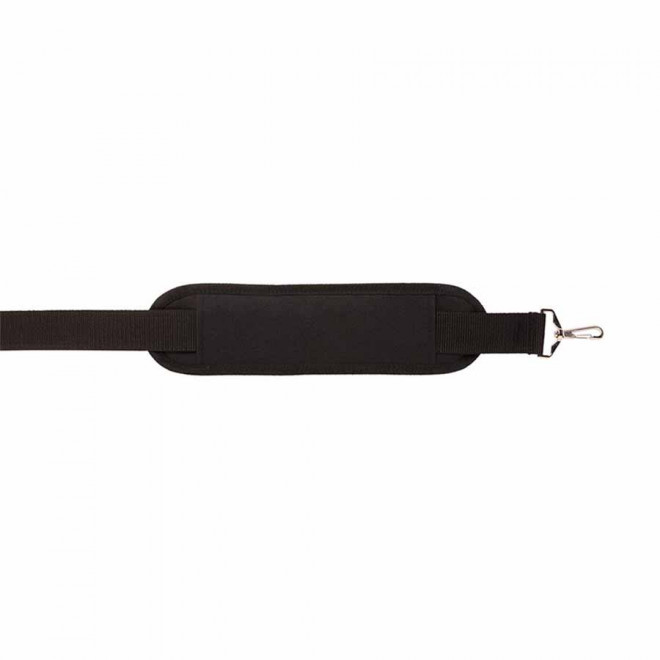 SAC ISOTHERME PERSONNALISÉ 'HIGHLA'