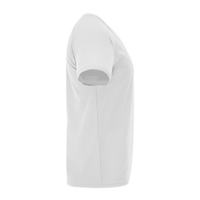 TEE SHIRT SPORT PUBLICITAIRE ENFANT 'ESPORTO'