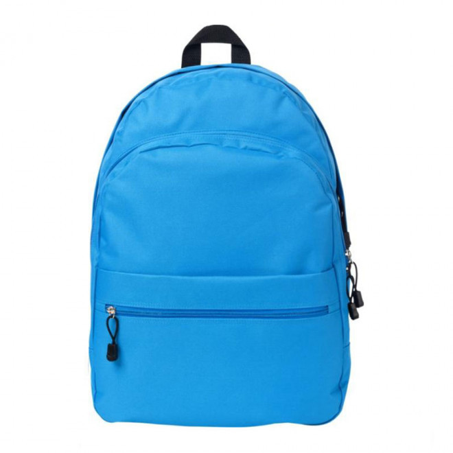 SAC A DOS PUBLICITAIRE 'TREND'   EXPEDITION RAPIDE 4 JOURS