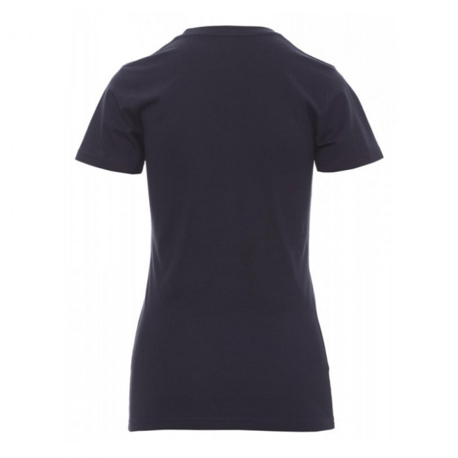 TEE SHIRT PERSONNALISE FEMME PAYPER® 'SUNRISE'