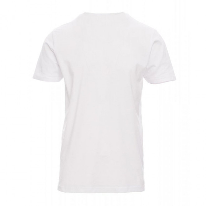 TEE SHIRT PERSONNALISE HOMME PAYPER® 'SUNRISE'