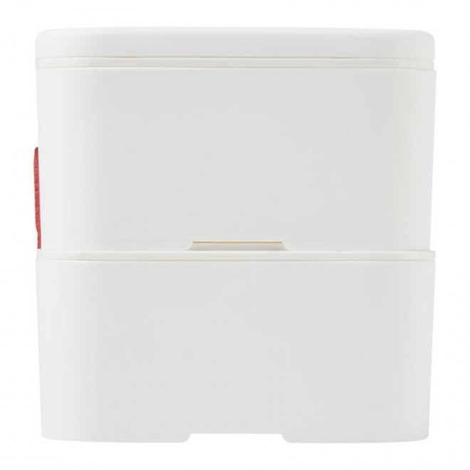 LUNCH BOX PERSONNALISABLE 'STOBO'