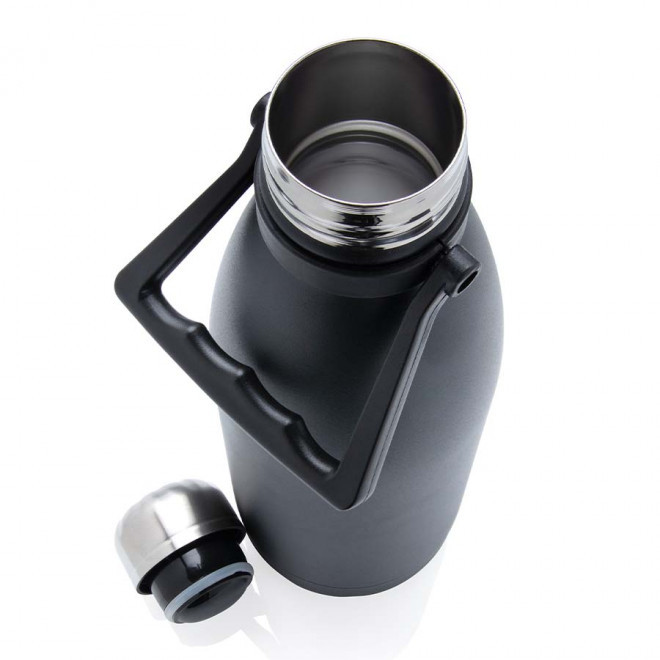 BOUTEILLE ISOTHEME 1,5 L RECYCLE 'HOYDA'