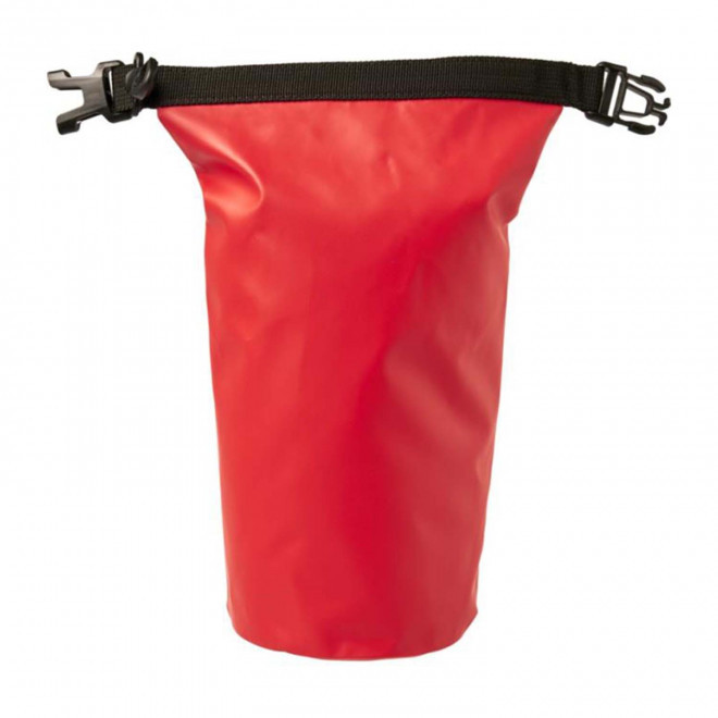 TROUSSE DE SECOURS PERSONNALISABLE ETANCHE 'KARL'