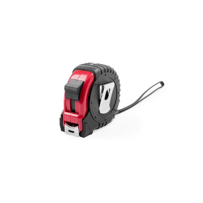 METRE PERSONNALISÉ RUBAN 'GRADUACIO 5M'