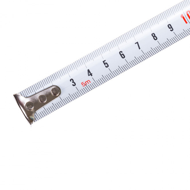 METRE PERSONNALISÉ RUBAN 'GRADUACIO 5M'