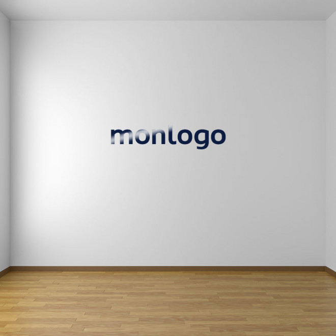 LETTRAGE ADHÉSIF VINYLE 'LETTERCOLLE'