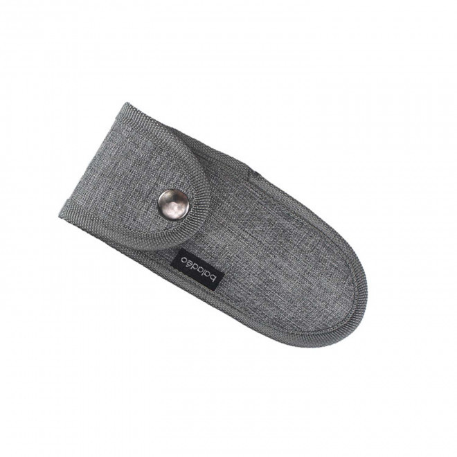 COUTEAU DE POCHE TIRE BOUCHON PERSONNALISABLE 'TRADICI'